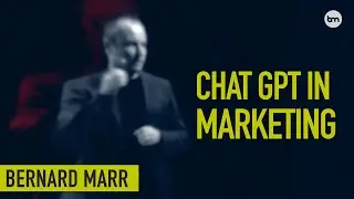 The Best Examples Of How ChatGPT Can Be Used In Marketing