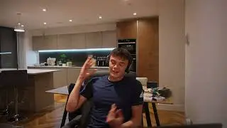 The First Roadblock - Road To £250k