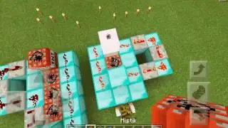 Топ 3 самых крутых пушек с Sonikom and Mistikom
