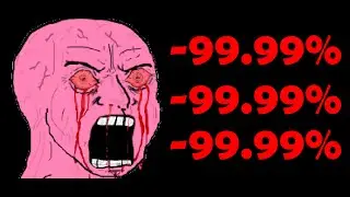 DONT GET REKT PART 2 - HOW TO SAVE MONEY - CRYPTO TIPS - CRYPTO HACKS - PULSECHAIN/PULSEX