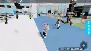 Ураааааааааааааааааа встреча с соней