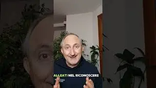Perché attrai narcisisti