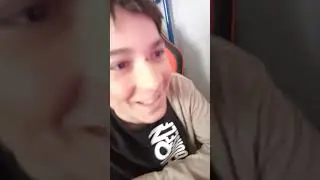 обзор компа друга