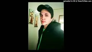 Shon Dizzy - Time after time acoustic cover