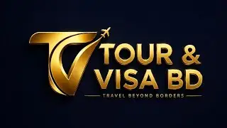 Sri Lanka Visa Just 3 Minutes | Sri Lanka ETA For Bangladeshi Passport Holders STEP BY STEP GUIDE