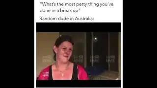 Funny news fails #shorts