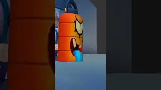 ааа что Дино делает с статуей Эдгара🥵🥵🥵🥵🥵🥵🥵🥵