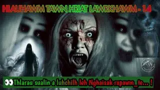 Hlauhawm Tawn Hriat Lawrkhawm - 14