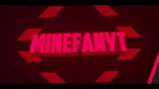 Minecraft Clips!!!
