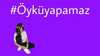 #Öyküyapamaz | YORUMLARA BANA VERECEĞİNİZ GÖREVLERİ YAZIN *-*