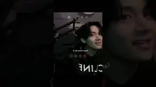#чонгук #bts #btsmember #kpop #jungkook #kpopidol #техен #kpopgroup #вигуки #boyband