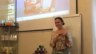 ПВК МП и ДЕНЬГИ ЛЮБОВЬ ЛОБАЧЁВА 17 09 2022 г