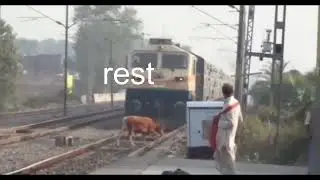 Darkorbit - TDW vs LOM & REST (train)