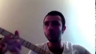 Karisik Turkuler