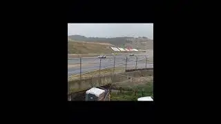 Porsche and Bmw M3 at Laguna Seca #youtubeshorts #cars #bmw #porsche911 #lagunaseca