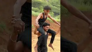 அன்றும் இன்றும் என்றும் நட்பே துணை …🫂💯