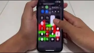 22 Августа. БЫСТРОЕ ПРОХОЖДЕНИЕ МИНИ ИГРЫ / Как пройти мини игру в Хамстер Комбат