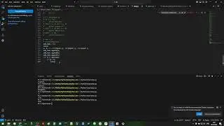Изучение Python, курс для начинающих , Stepik Тема урока: условный оператор