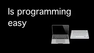 Tips for Beginner Programmers, How to select a path in programming, Build a career in coding