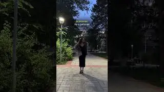 А вы что подумали? 😅