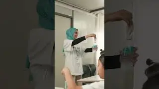 SosyalBen Beceri Geliştirme Merkezlerimizde İcat Atölyesi 🪐