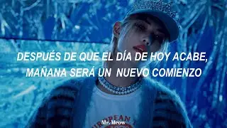 GET LIT - Stray Kids [ Sub.Español ] MV