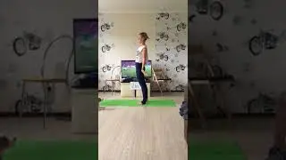Судный день 2