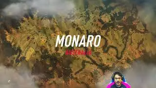 DIRT RALLY 2.0 // AUSTRALIA // FINAL DE CAMPEONATO