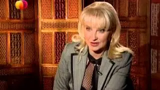 Жызнь по Советски - Мода