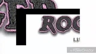 Minecraft como flutuar bug