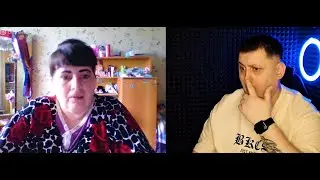 Адская Рулетка | странные персонажи 