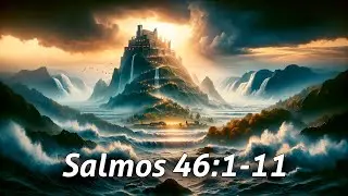 SALMO 46