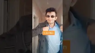 Evet ben çok tipsisim:)))😅😅😅