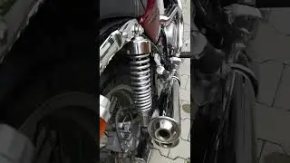 Отправить