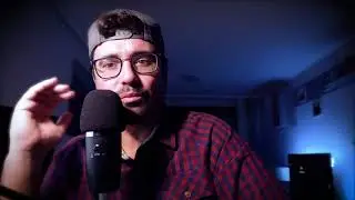 Cómo hacer un vídeo PROMOCIONAL para Empresas. Trucos Premiere 2021
