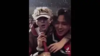 Tiktok Winner 