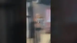 ADIVINAS la voz de esta artista en MENOS DE 3 SEGUNDOS? 🎀 Estará en COQUETTE REMIX ✨