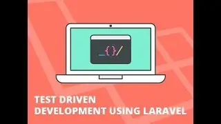 APIs in Laravel Using TDD - Store Switching to API Resources