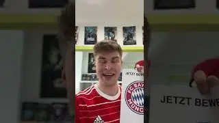 Wie der FC Bayern versucht einen neuen Trainer zu finden 