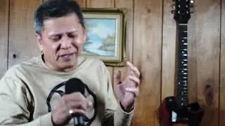 Tom Jones-You're My World (Jose Dolino)