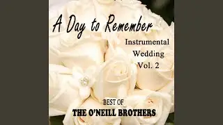 When Lights Are Low (Instrumental Version)