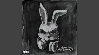 Не маленький принц (Bonus Track)