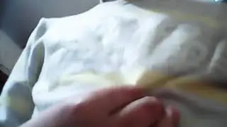 Самоделка и тягач👍👍👍