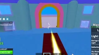 This video only ends when I get through this door