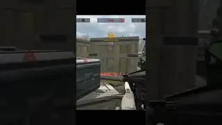 Мозголом на рм 