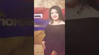 Тома Арутюнян - Армяне всего мира | Премьера трека 2020