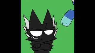 T.L.S Fanmade episode: Argue