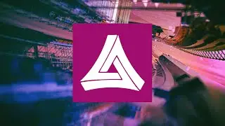 [Glitch Hop] Virtual Riot - Yonaka
