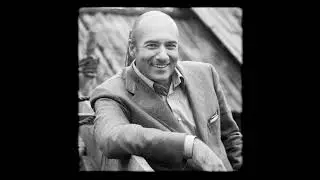 IGOR KRUTOY- Photo by Aslan Ahmadov