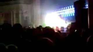 MOV002.3gp